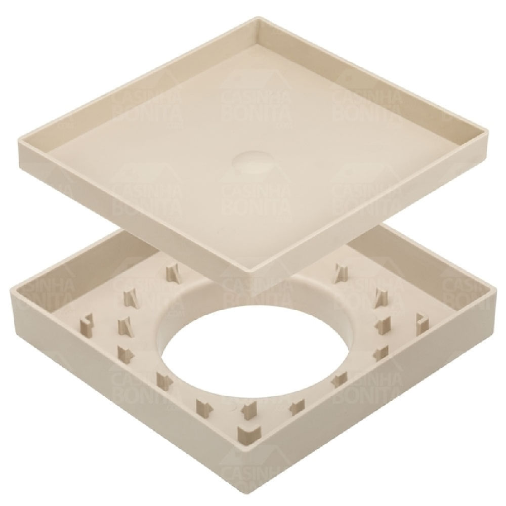 Grelha-15X15-Com-Moldura-Sem-Caixa-Quadrada-Jackwal-771290