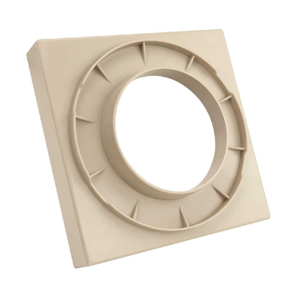 Grelha-15X15-Com-Moldura-Sem-Caixa-Quadrada-Jackwal-771290