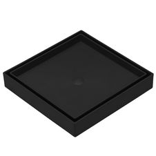 Ralo-Oculto-Para-Caixa-Sifonada-15X15-Preto-Jmais-771078