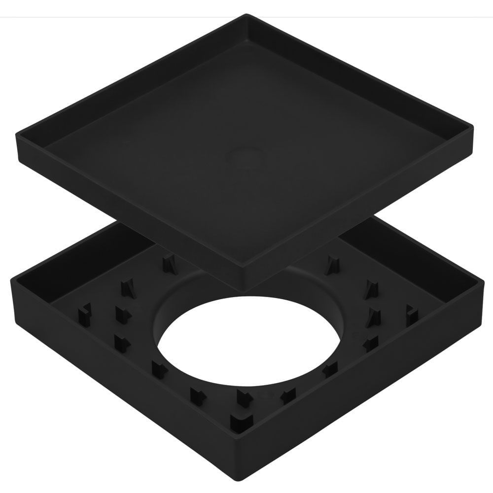 Ralo-Oculto-Para-Caixa-Sifonada-15X15-Preto-Jmais-771078