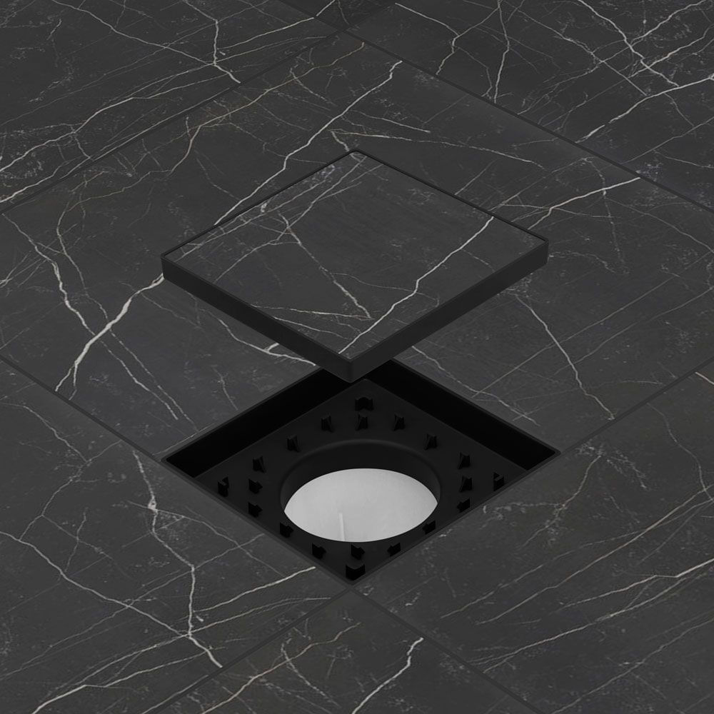 Ralo-Oculto-Para-Caixa-Sifonada-15X15-Preto-Jmais-771078