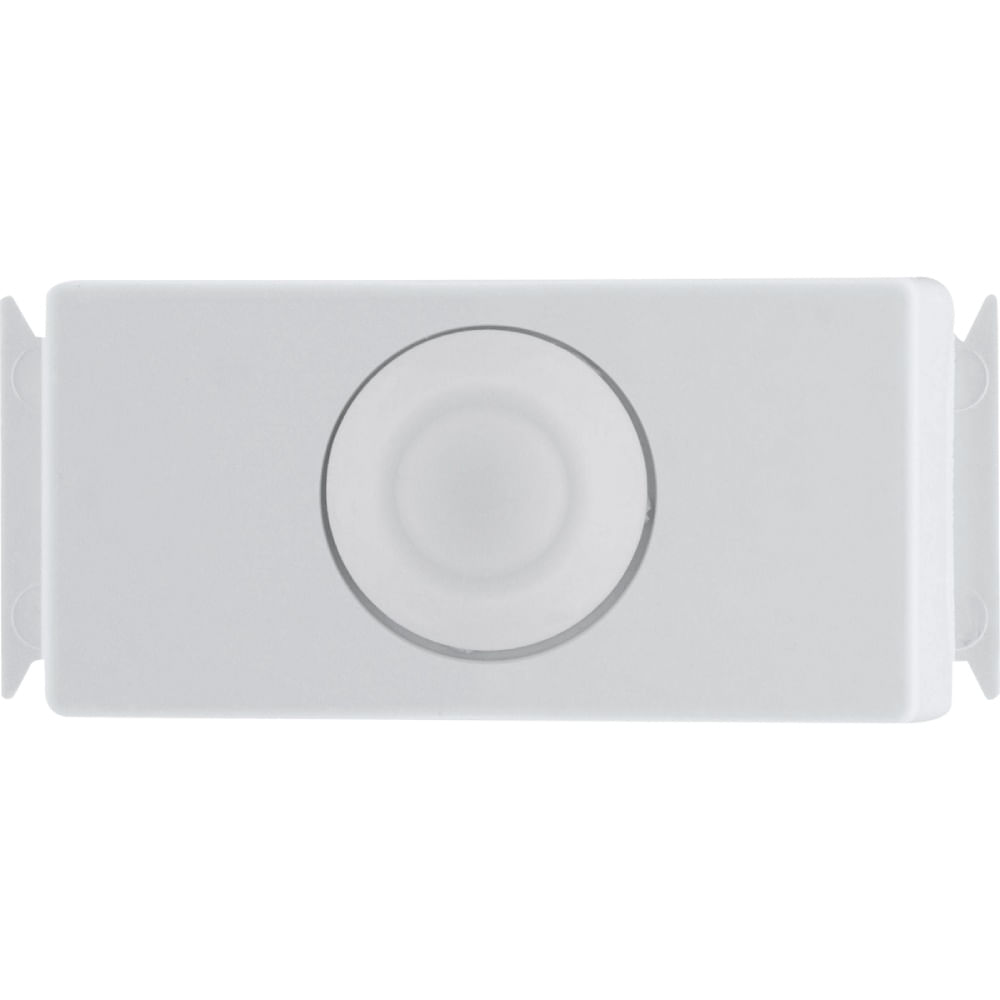 Variador-De-Luminosidade-Mont-Carlo-Branco-Tramontina-652384
