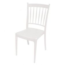 Cadeira-Carina-Branca-Plasutil