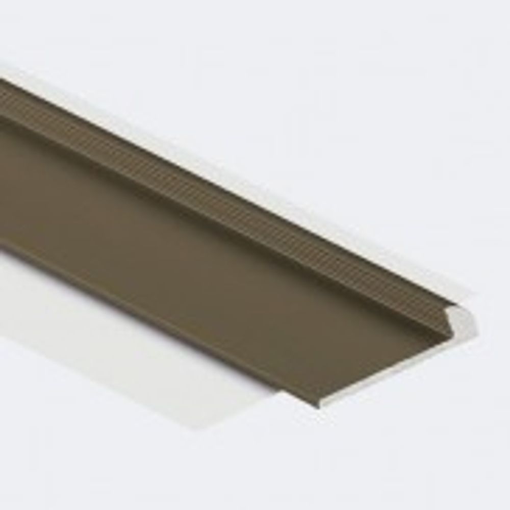 Terminacao-Bronze-3mm-Tarkett-643054