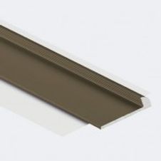 Terminacao-Bronze-3mm-Tarkett-643054