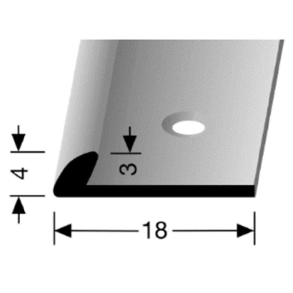Terminacao-Bronze-3mm-Tarkett-643054