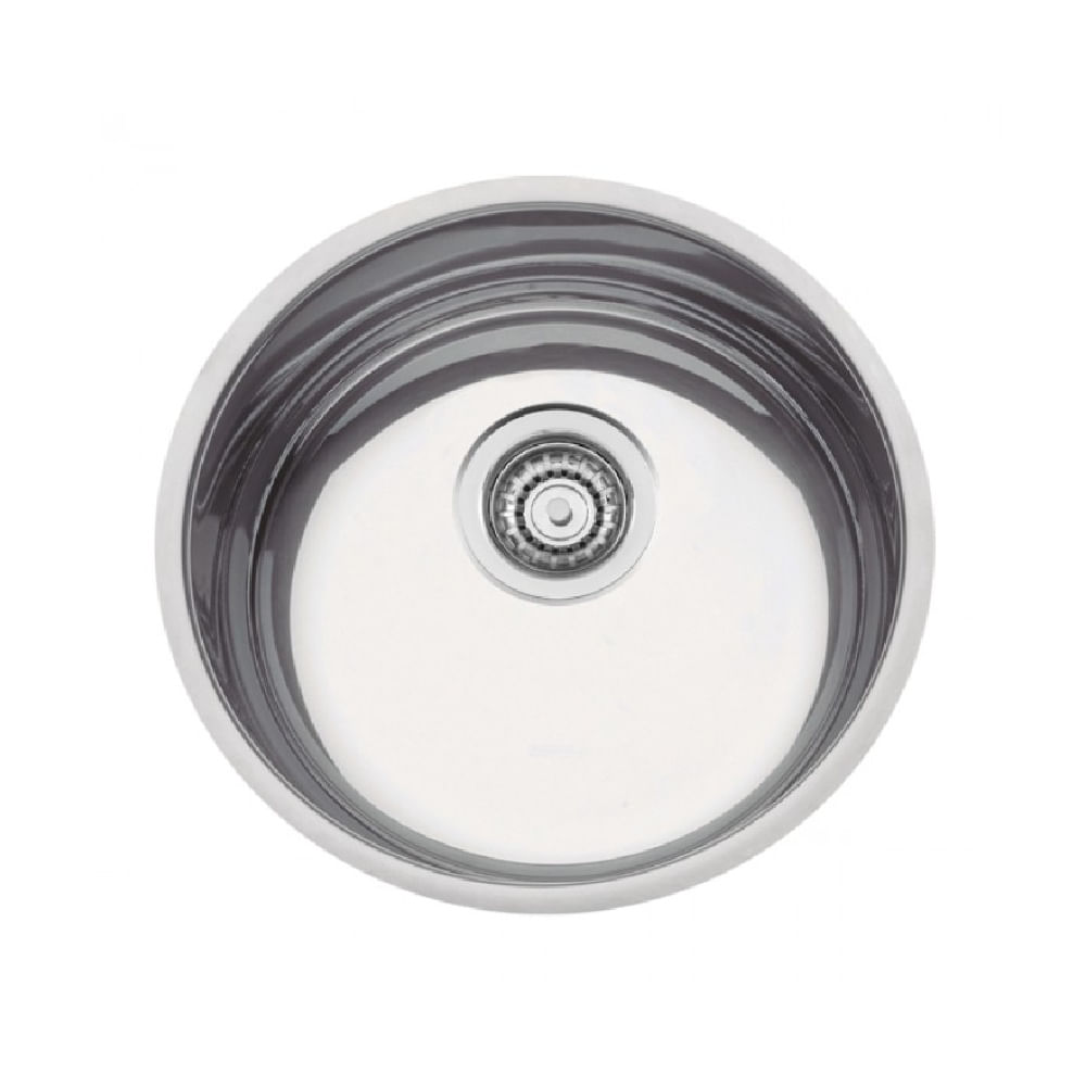 Cuba-38cm-Redonda-Aco-Inox-1-2-94014-202-Embutir-Tramontina-766203