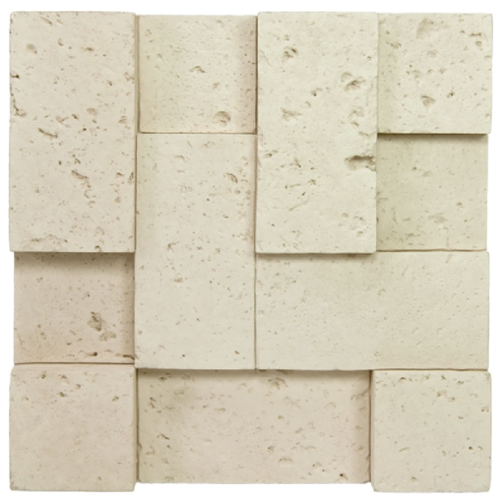 Revestimento-20X20X32cm-Travertine-Blocks-20-Areia-Gauss-742535