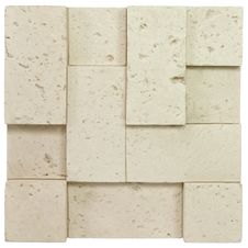 Revestimento-20X20X32cm-Travertine-Blocks-20-Areia-Gauss-742535