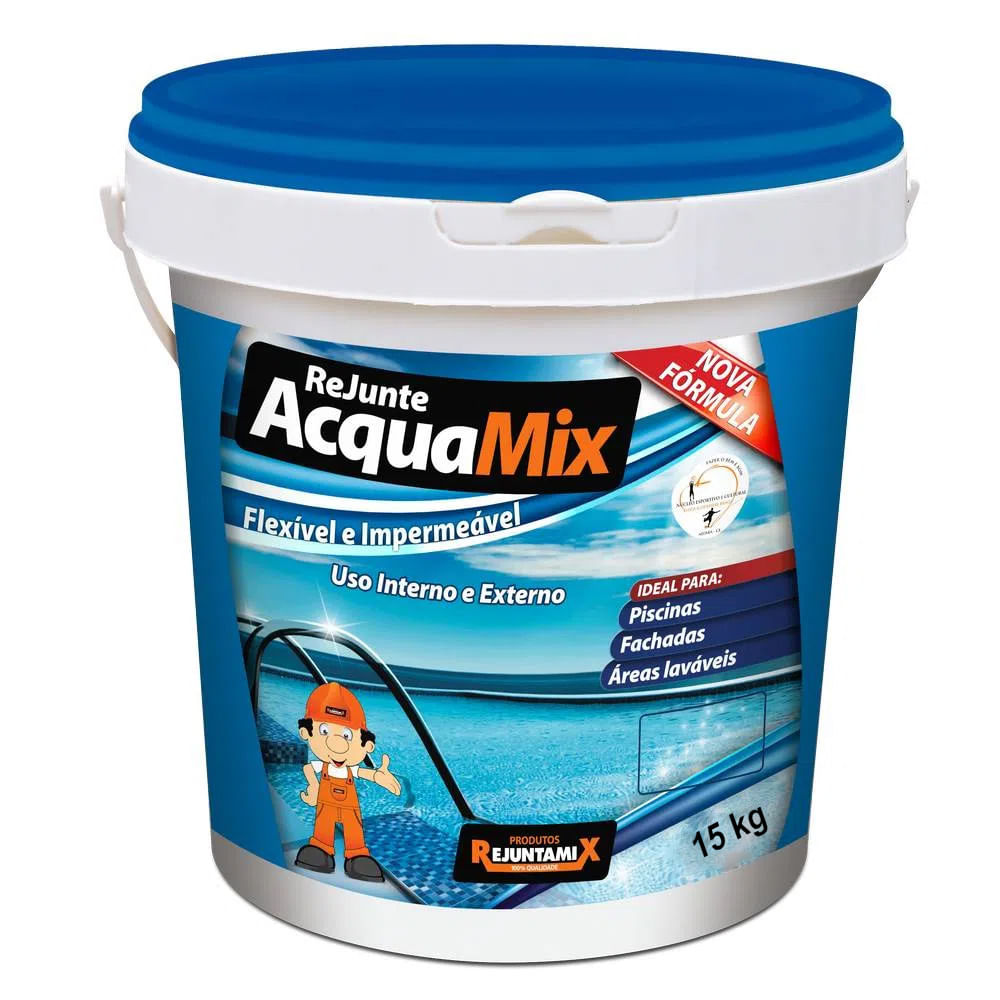 kit-acquamix-15-kg-5l-rosa-rejuntamix-------un0001un