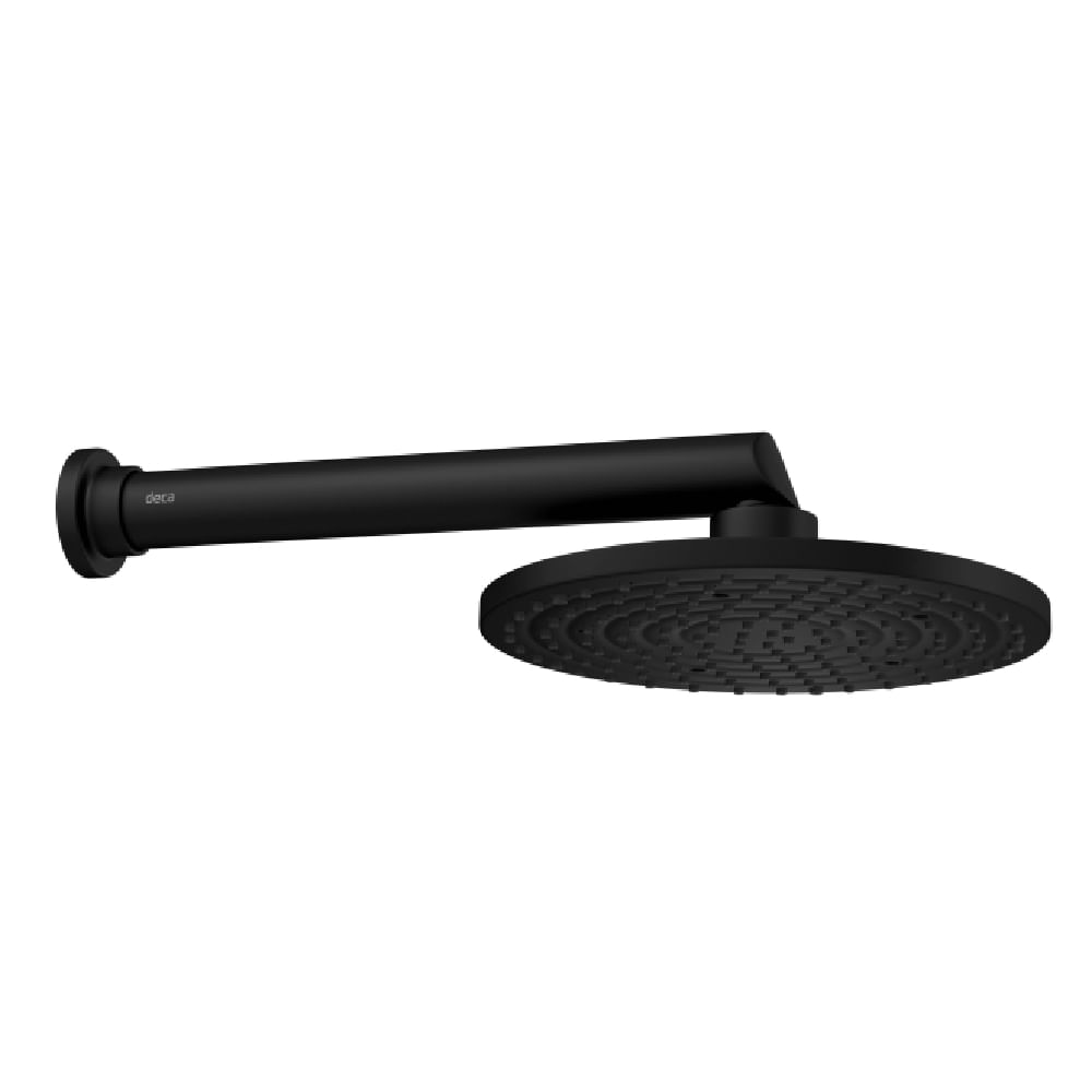 Chuveiro-Com-Tubo-Aquamax-Black-Matte-Deca-767668