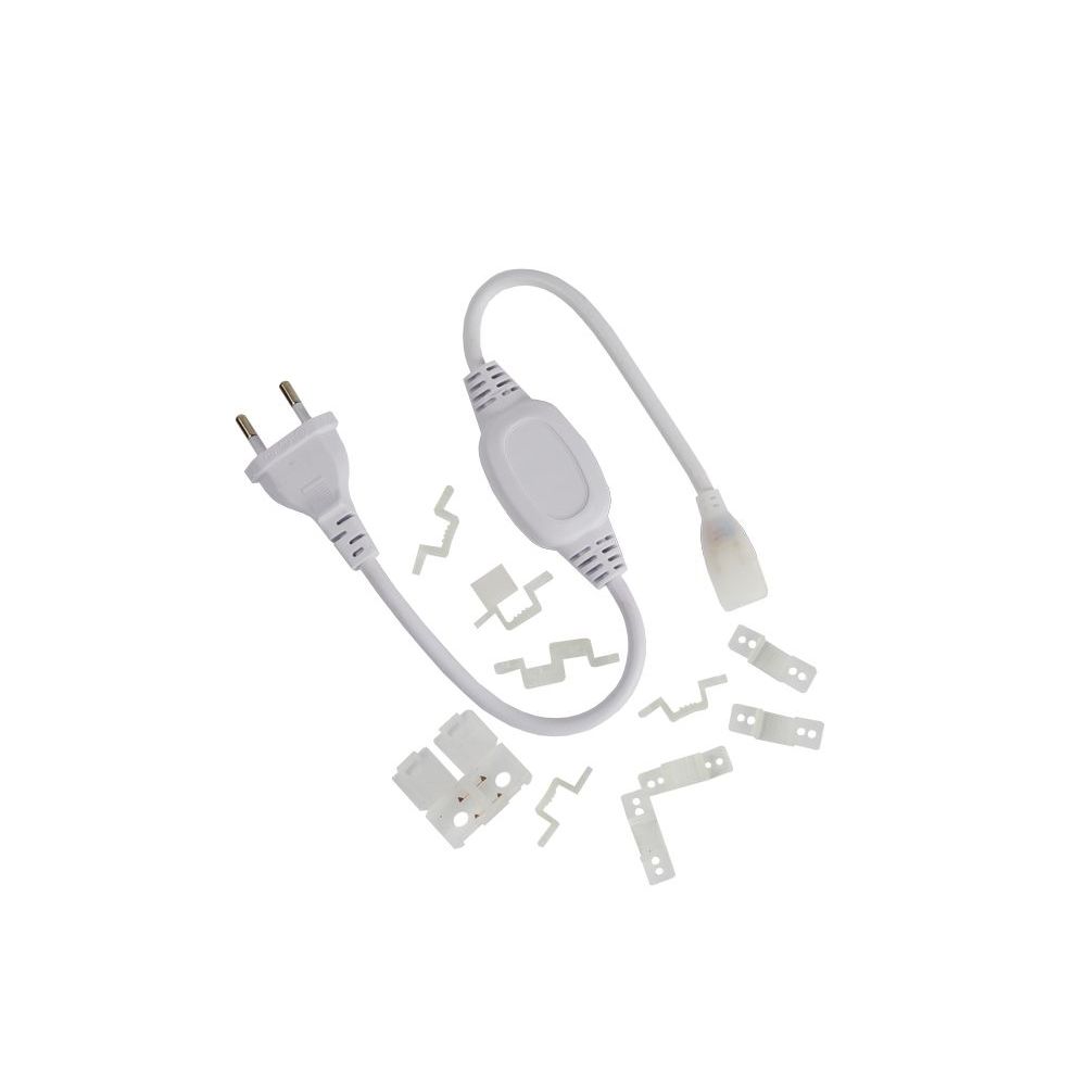 Kit-Conexao-Cobalt-14W-Gaya