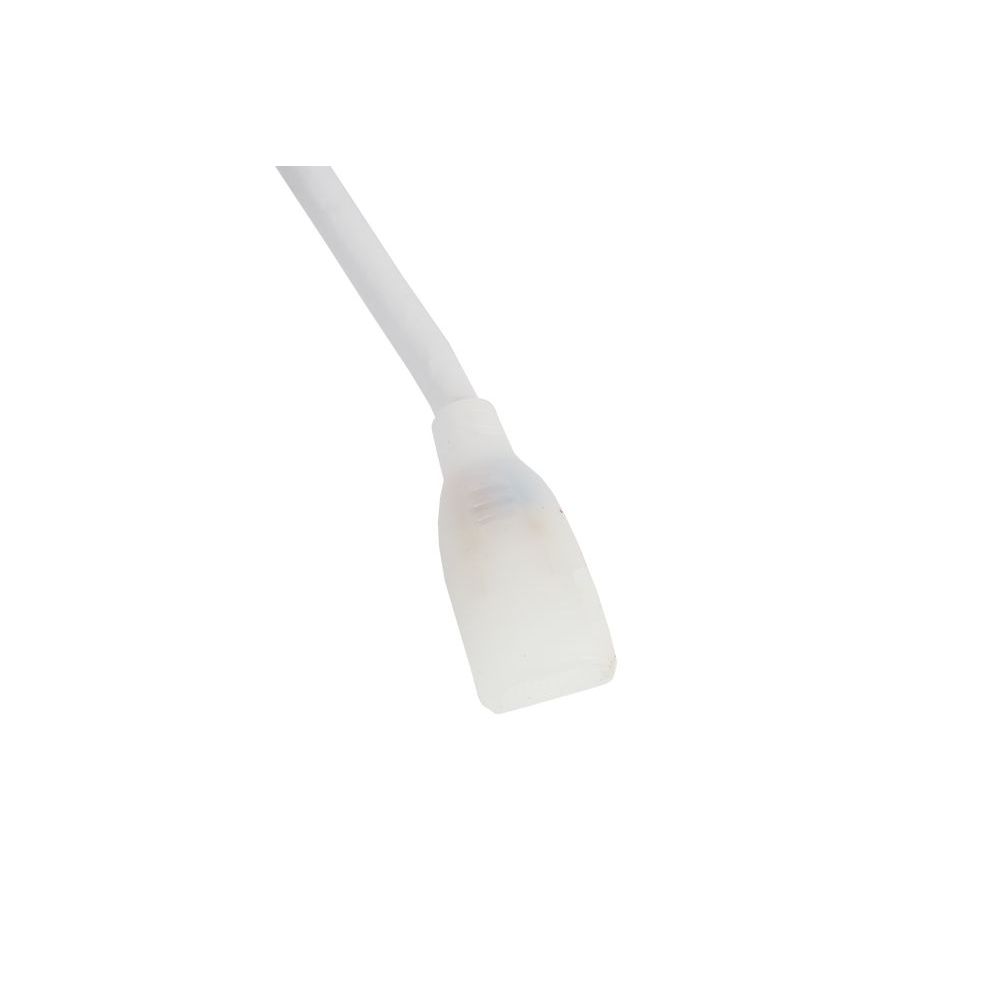 Kit-Conexao-Cobalt-14W-Gaya