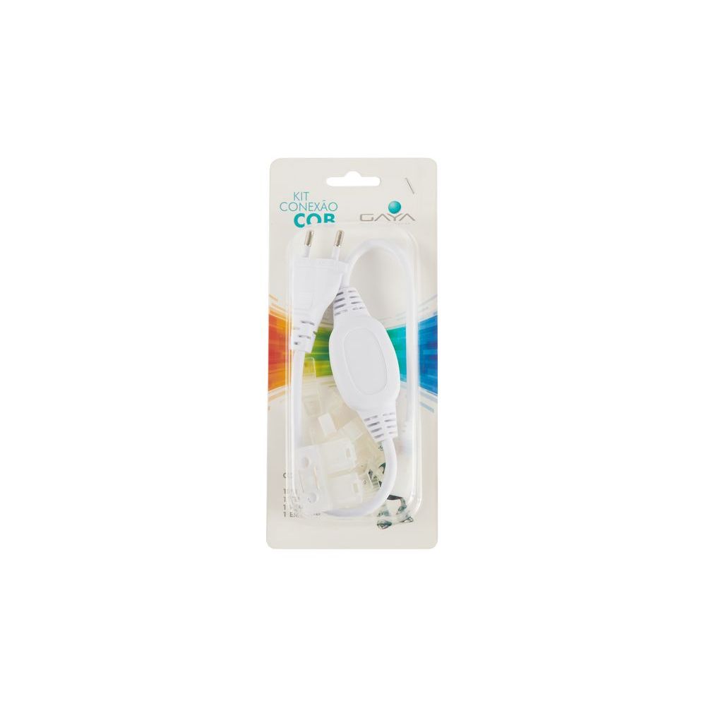 Kit-Conexao-Cobalt-14W-Gaya
