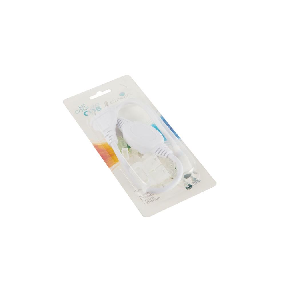 Kit-Conexao-Cobalt-14W-Gaya