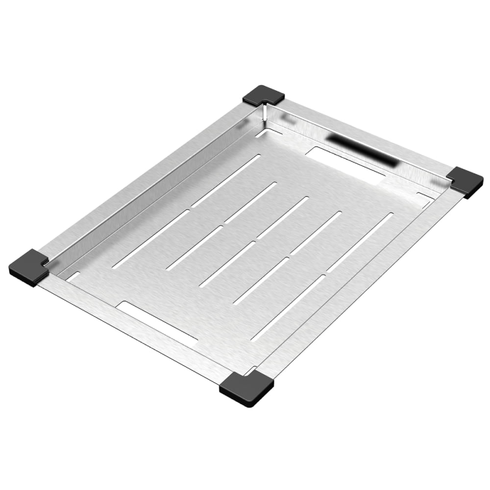 Bandeja-Perfurada-Collection-em-Aco-Inox-43x32-cm---Tramontina-692755