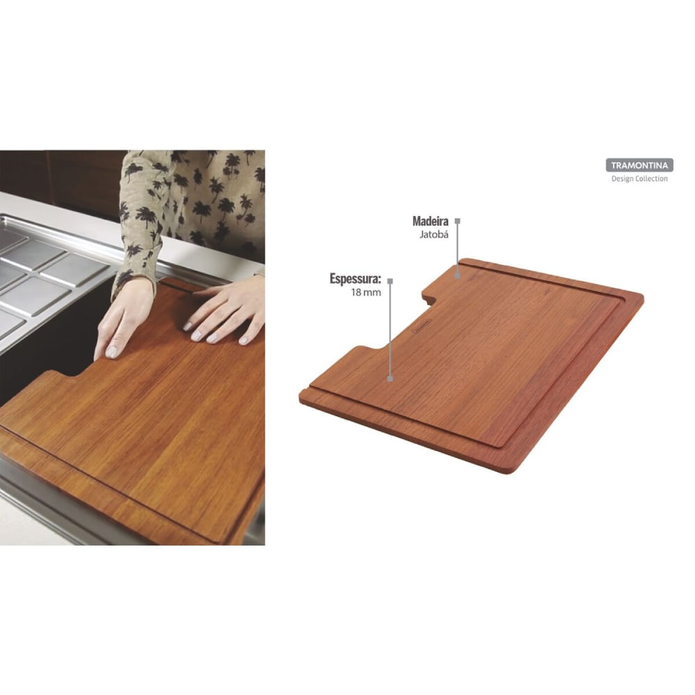 Tabua-de-Madeira-Jatoba-Collection-42x32-cm---Tramontina-694681