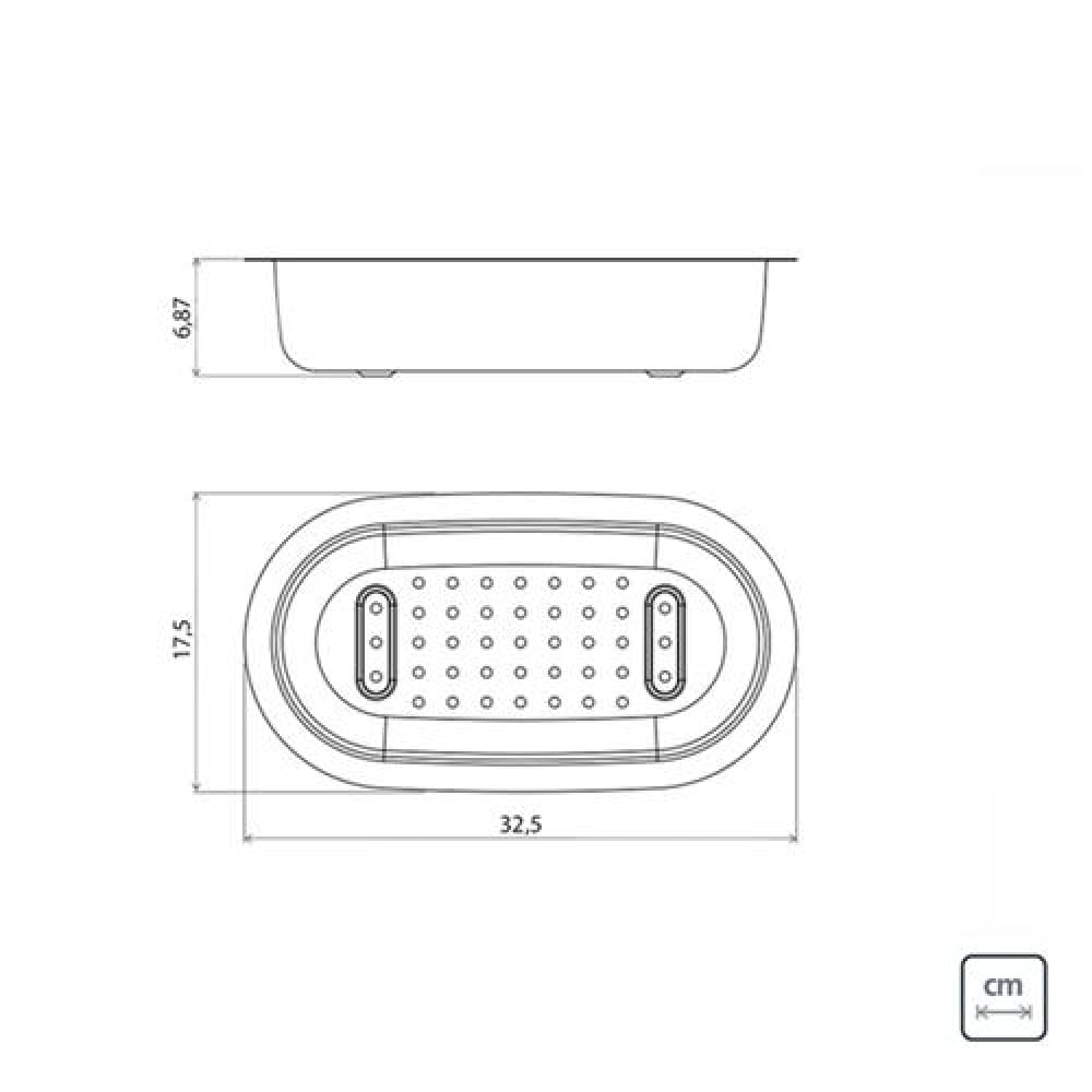 Cesto-Coador-Em-Aco-Inox-Tramontina-696128