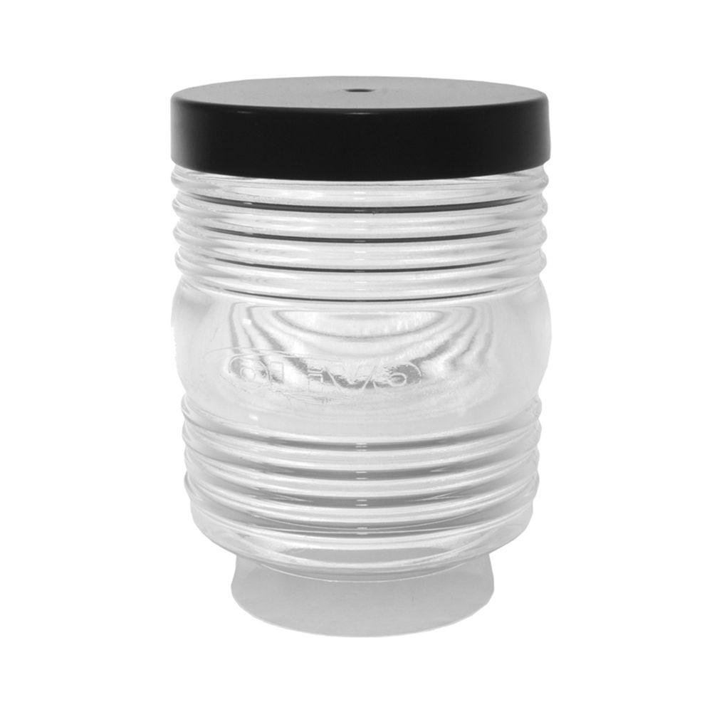Lente-para-Balizador-Preto-BLA002P-Olivo