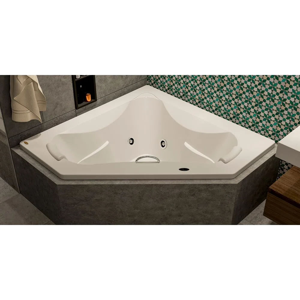 Banheira-Apia-G4-1524x1524x54-Com-Aquecedor-Jacuzzi-725132