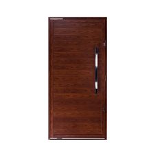 PORTA-210X120-1FL-PIVOT-TOTAL-MAD-DIR-PALACE-620666
