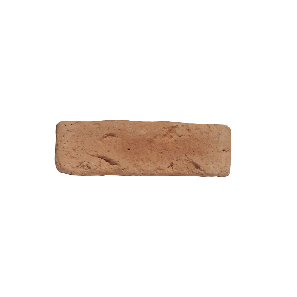 rev-65x21-rustic-terracota-laranj-gauss-cx-050m2---m20001m2