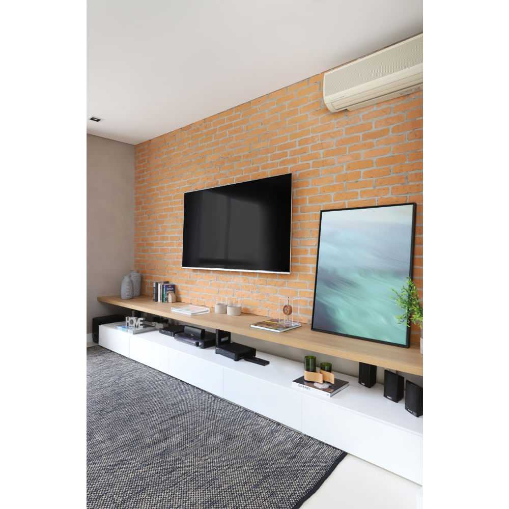 rev-65x21-rustic-terracota-laranj-gauss-cx-050m2---m20001m2.
