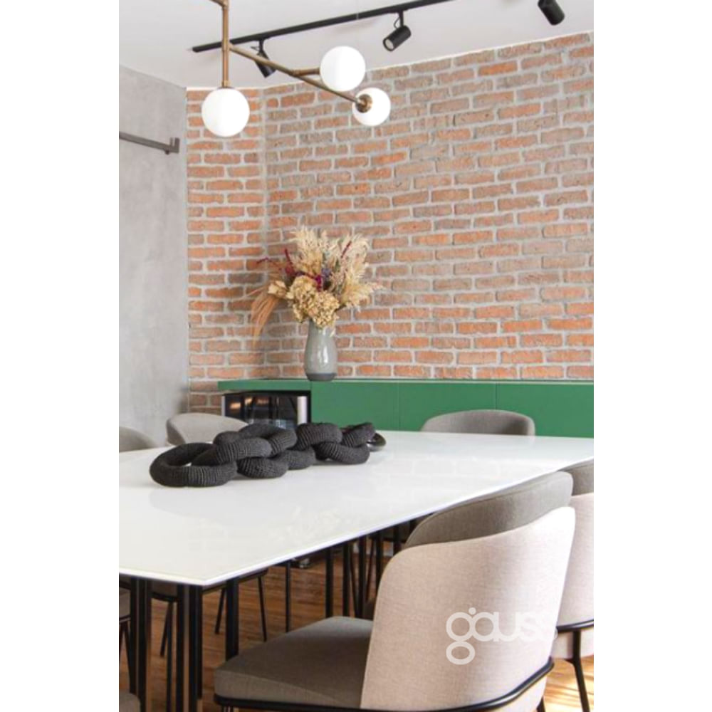 rev-65x21-rustic-terracota-laranj-gauss-cx-050m2---m20001m2..