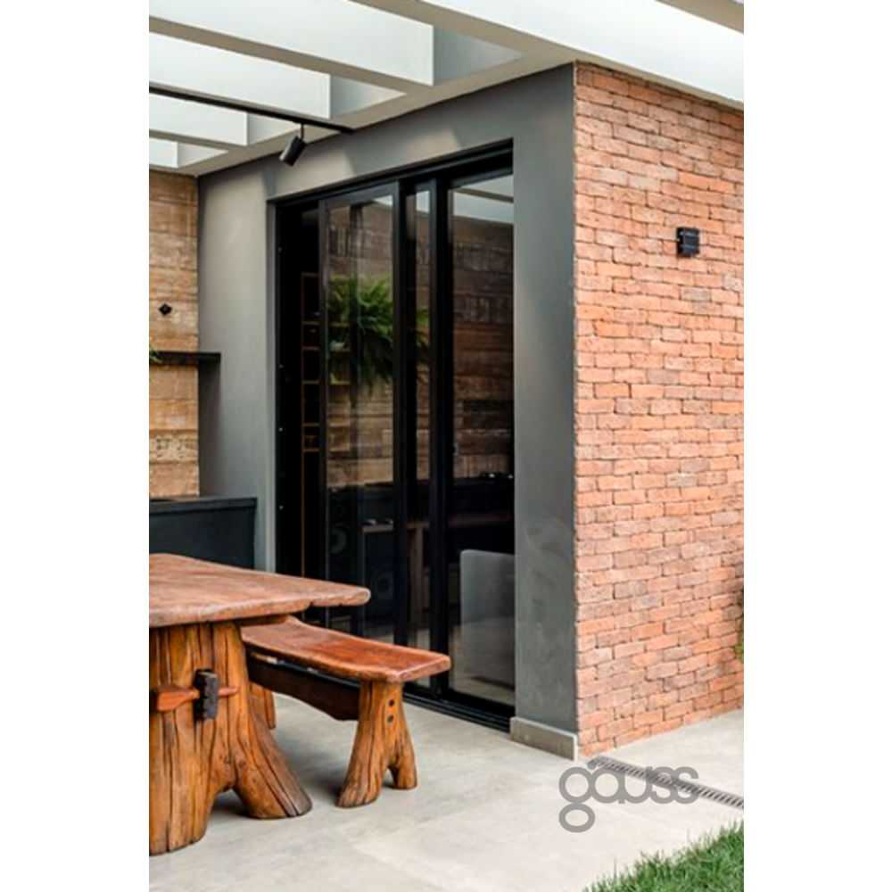rev-65x21-rustic-terracota-laranj-gauss-cx-050m2---m20001m2...