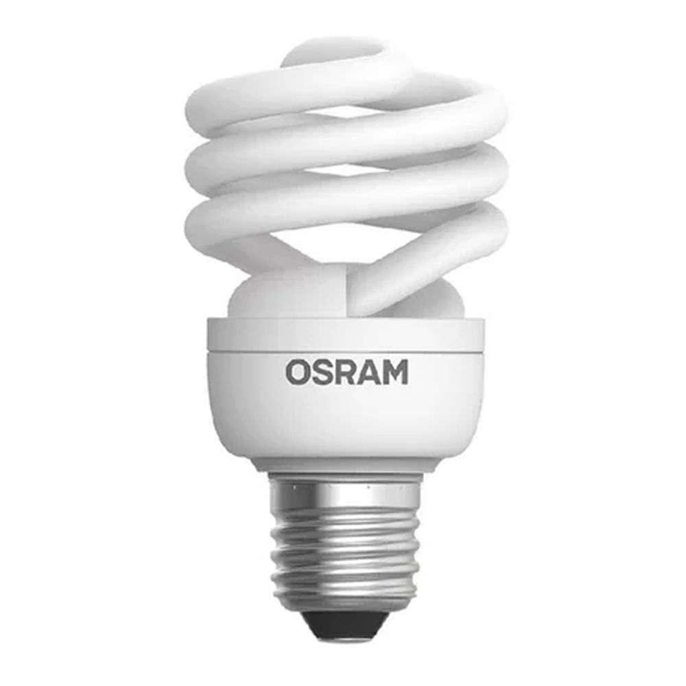 Lampada-Fluorescente-Twist-15w-Espiral-Luz-Amarela-Duluxstar-Osram