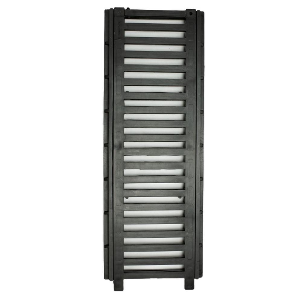 Grelha-Linear-com-Aro-10X50-Preta-Jmais