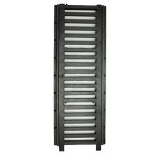 Grelha-Linear-com-Aro-10X50-Preta-Jmais