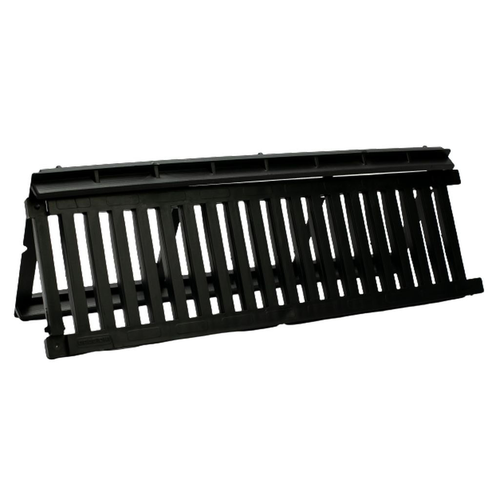 Grelha-Linear-com-Aro-10X50-Preta-Jmais