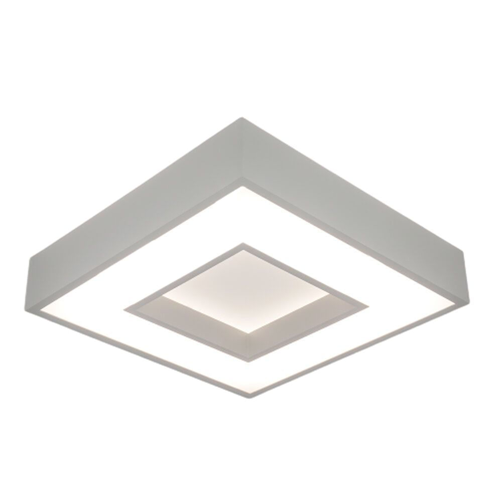 Plafon-de-Led-30W-New-Chess-3000K-Luz-Amarela-New-Line-Quality