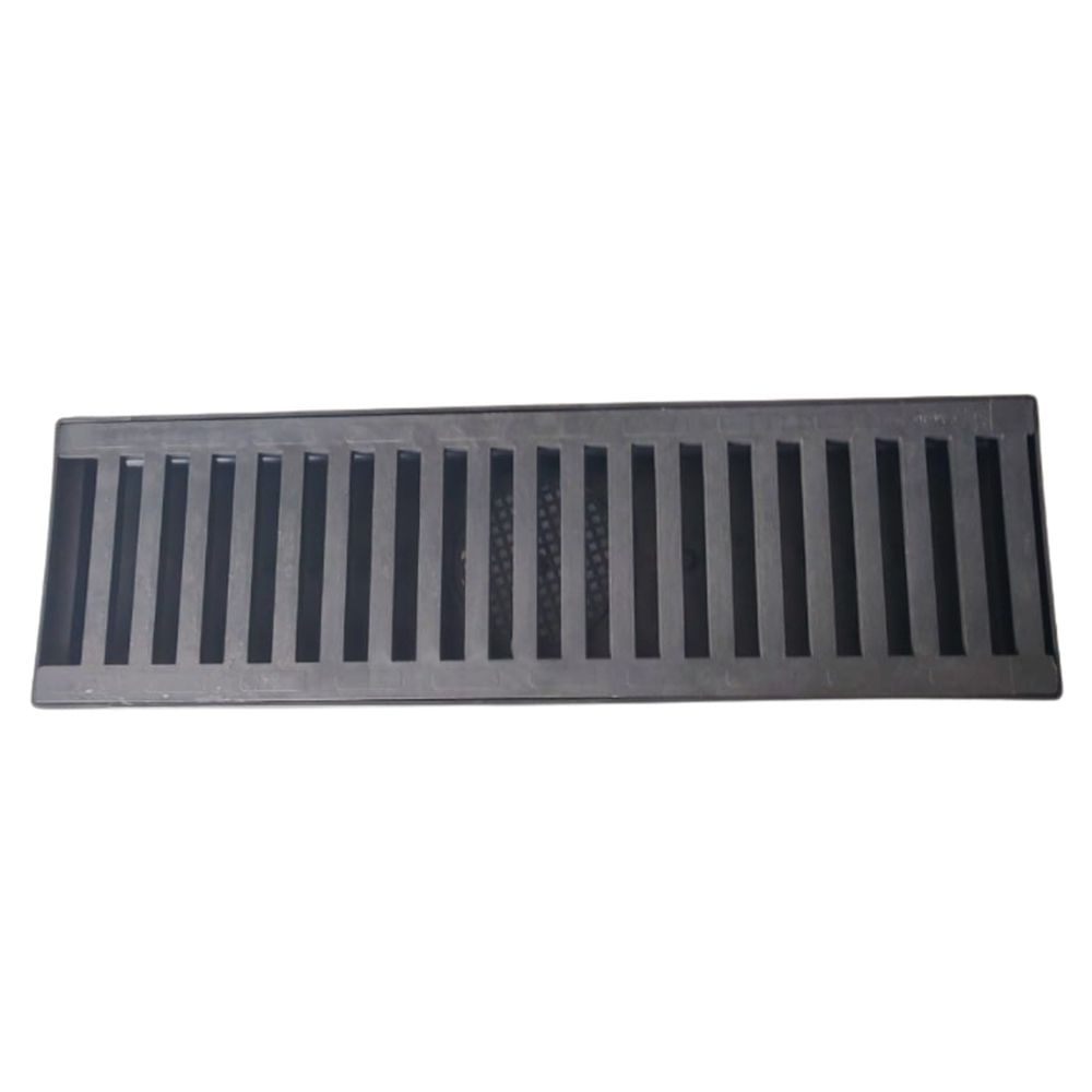 Ralo-Coletor-15X100-Preto-Jmais