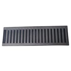 Ralo-Coletor-15X50-Preto-Jmais