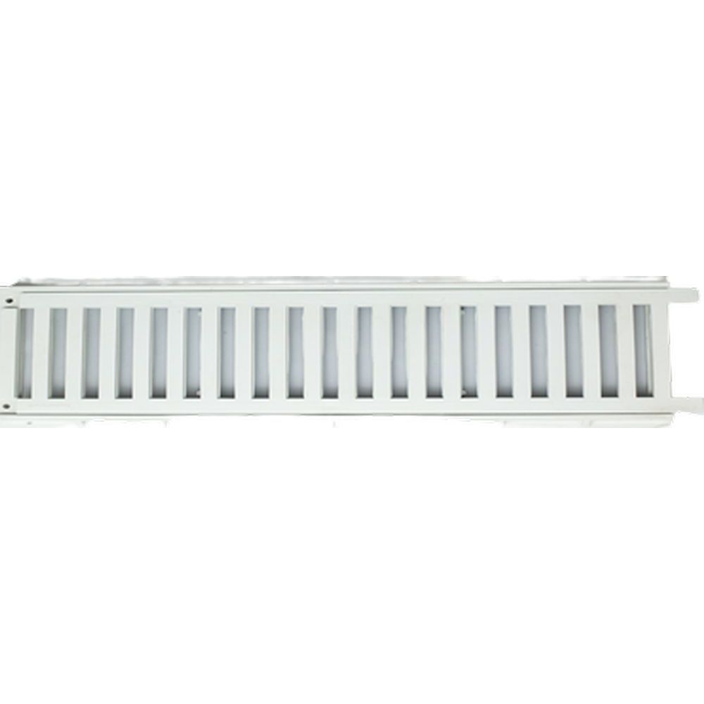Grelha-Linear-com-Aro-10X50-Branca-Jmais