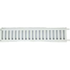 Grelha-Linear-com-Aro-10X50-Branca-Jmais