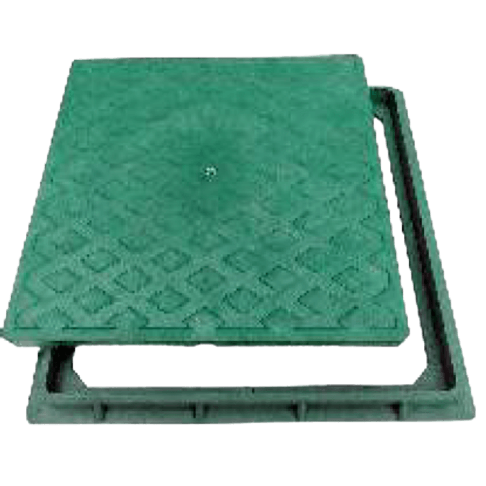 Tampa-Com-Aro-30X30-Verde-Simples-Jmais