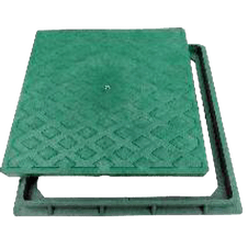 Tampa-Com-Aro-30X30-Verde-Simples-Jmais