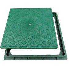 Tampa-Com-Aro-40X40-Verde-Simples-Jmais