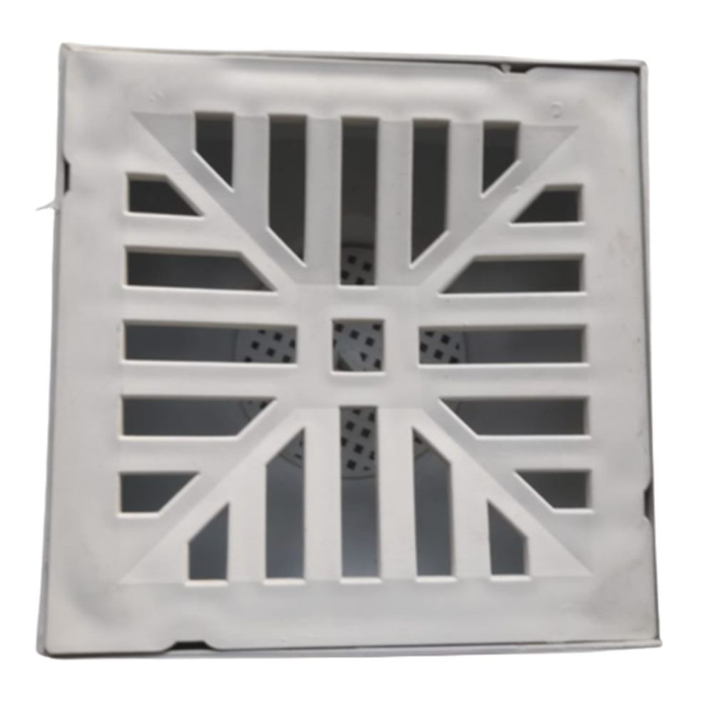 Ralo-Coletor-20X20-Branco-Jmais