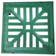 Grelha-com-Aro-40X40-Verde-Jmais
