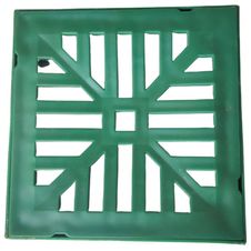 Grelha-com-Aro-30X30-Verde-Jmais