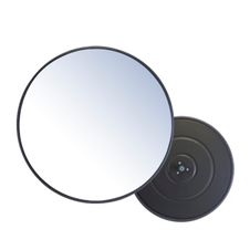 Espelho-600mm-com-Suporte-Metalizado-Saraiva