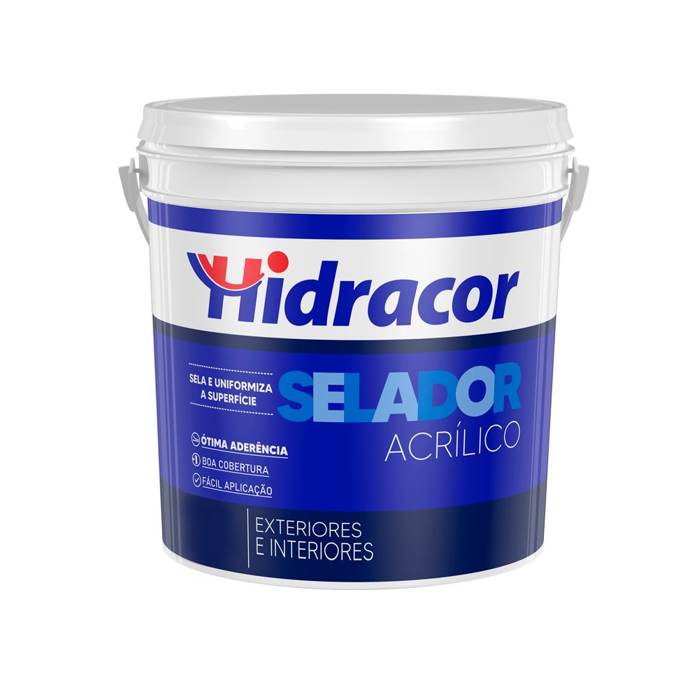 Selador-Acrilico-15-Litros-Hidracor