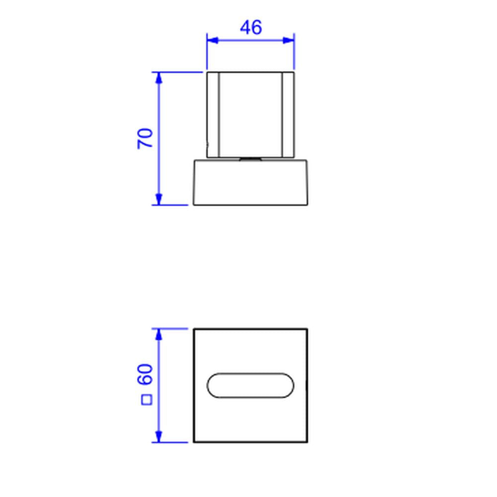 Acabamento-Para-Registro-De-Gaveta-1-2-3-4-E-1-Polo-Gold-Deca