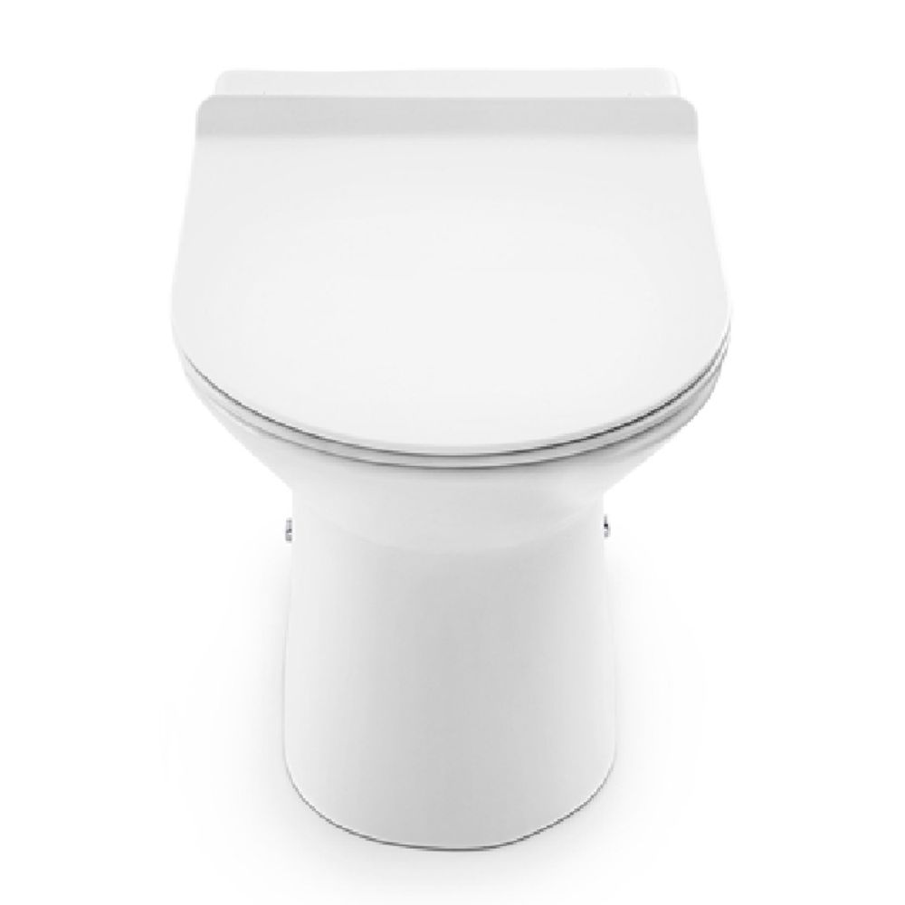 bacia-conv-sif-lift-white-docol-780025-2