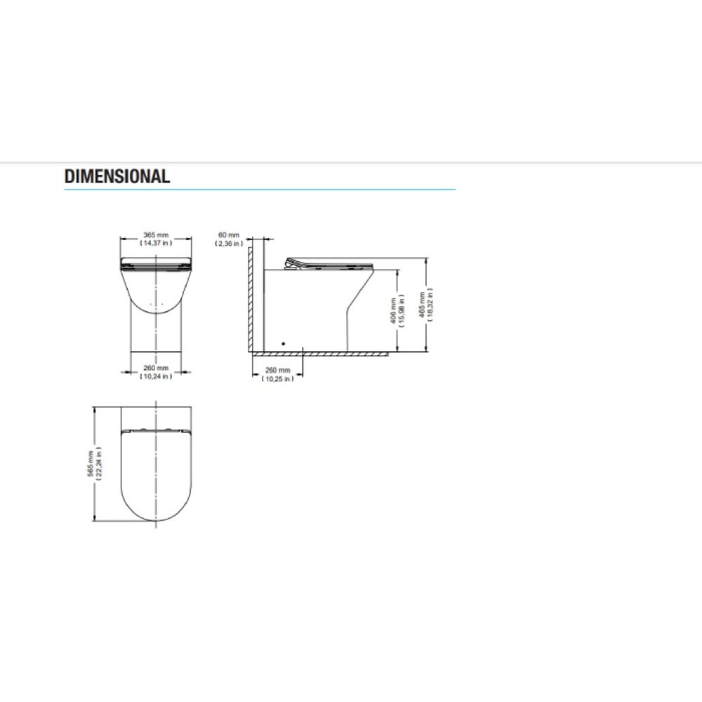 bacia-conv-sif-lift-white-docol-780025-4