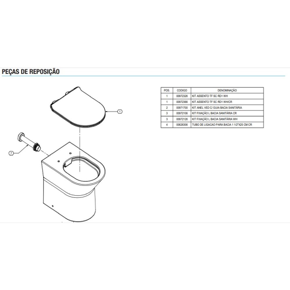 bacia-conv-sif-lift-white-docol-780025-5